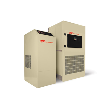 D-HP系列高壓冷凍式干燥機
