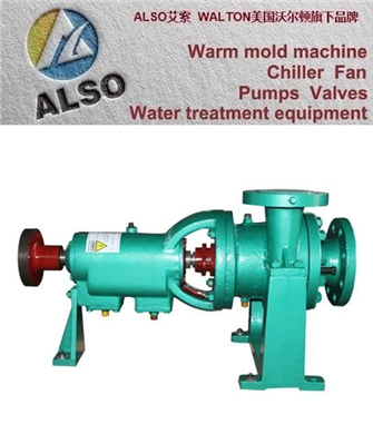 进口热水泵,英国水循环泵