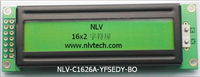NLV-C1626A