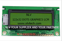 NLV-G122322C