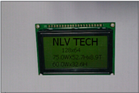 NLV-G128642A