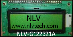 NLV-G122321A