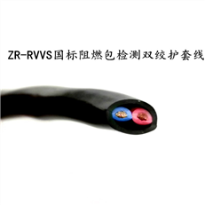 ZR-HYA53阻燃铠装电缆