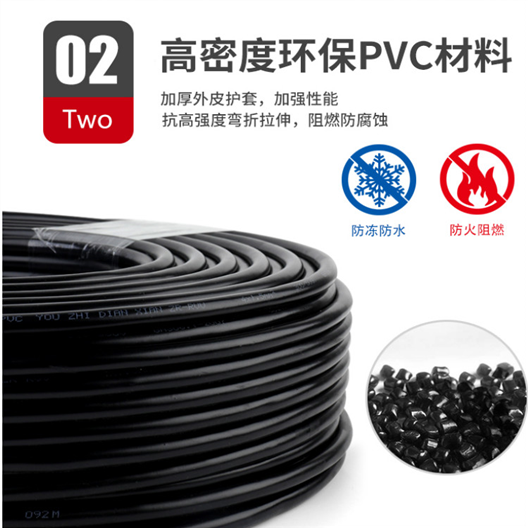 MKVV-4*1.5煤矿用塑料控制电缆