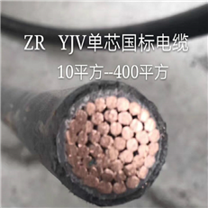 DJYVP22-5*2*1.5铠装计算机电缆