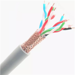 控制电缆KVV10*1.5电缆价格