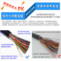 KVVP2-14*1.0平方屏蔽电缆