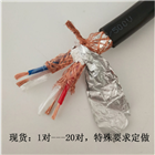 KVV铜芯控制电缆19*1.5