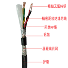 控制电缆KVV10*1.5电缆