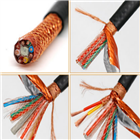 钢丝铠装控制电缆ZR-KVV32阻燃电缆14*2.5