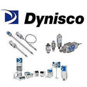 Dynisco TPT4636-70MPA-6/18