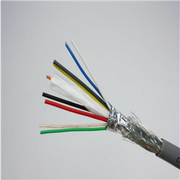 MHY32矿用通信电缆 MHY32钢丝铠装电缆