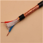 MKVV22矿用铠装控制电缆10*1.5mm2价格