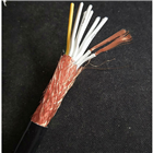 MKVV-4*2.5矿用阻燃控制电缆450/750V价格