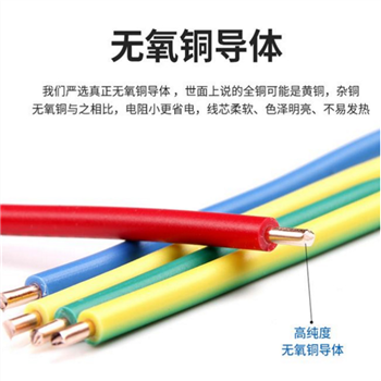阻燃控制电缆ZR-KVVP22-12*1.0