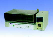 DB-B表面测温电热板