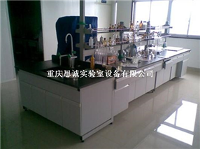 重庆实验室家具，巫山实验台，巫溪实验室工作台