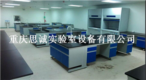 云南实验台，大理实验室操作台，瑞丽检测台