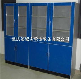 重庆实验室家具，彭水资料柜，巫山储物柜