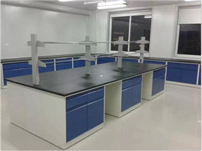 贵州实验台，重庆实验室家具，云南操作台，重庆实验室设备