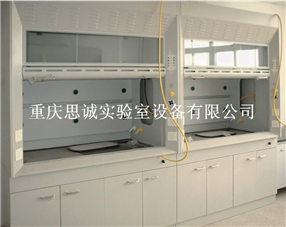 重慶通風柜生產廠家，巴南通風柜批發零售