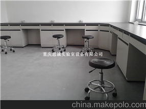 云南实验台-重庆实验室家具