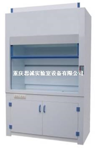 陕西通风柜-重庆实验室家具