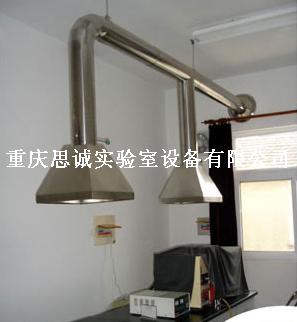 重庆实验室设备，贵州实验台，云南通风柜