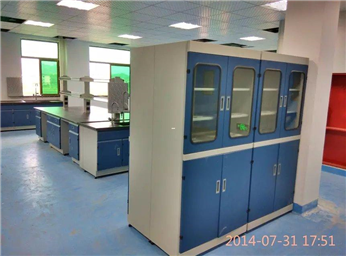 贵州实验室家具-贵阳器皿柜