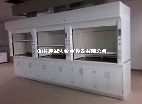 貴州通風柜，六盤水通風櫥，清鎮實驗室通風系統