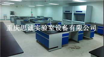 云南实验台，大理实验室操作台，瑞丽检测台