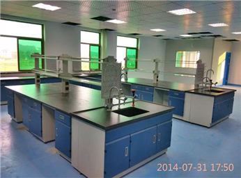 重庆实验台，万山实验室操作台，涪陵实验室化验台