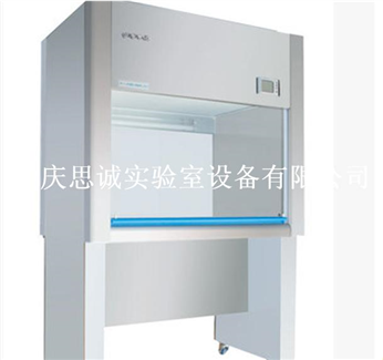 重庆实验室组建，重庆实验室家具，重庆实验室洁净系统