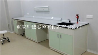 重庆实验室家具，酉阳实验台