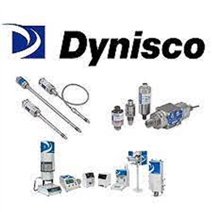 Dynisco/丹尼斯科ECHO-MV3...
