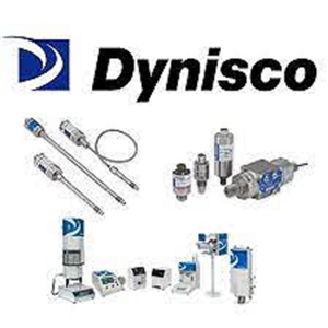 Dynisco/丹尼斯科 TPT-4636-75MPa-6/18压力传感器