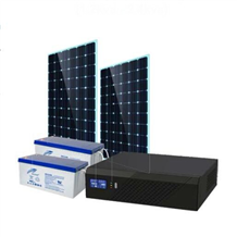 瑞达SH系列太阳能电池