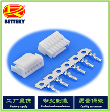 连接器Connectors