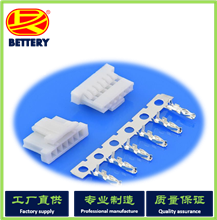 连接器Connectors