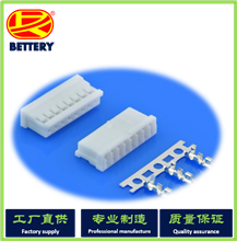 连接器Connectors