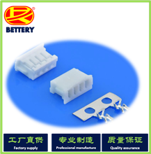 连接器Connectors