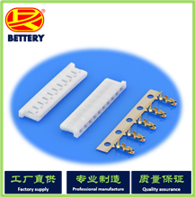 连接器Connectors