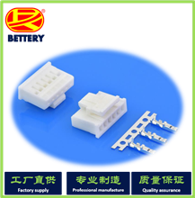 连接器Connectors