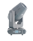 LED 300W 3in1 beam moving head