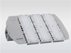 CREE灯珠  OSRAM灯珠  LUMILEDS灯珠生产的180W 路灯头