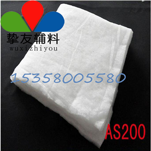 上海新雪丽棉 3M新雪丽棉 KK60系列 优质超柔棉 纺织填充物 