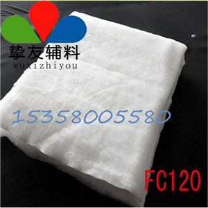 型号齐全 新雪丽保温棉  专用出口棉 KK60 性价比超高的棉