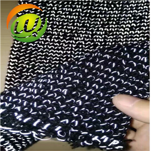 浙江哪里有反光丝 环保反光丝 织带单面反光丝 厂家直销反光丝 反光丝线