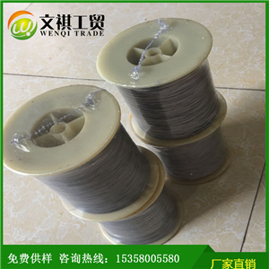 浙江销售反光丝材料 织带也可以用的反光丝 有弹力的反光丝 反光丝定制