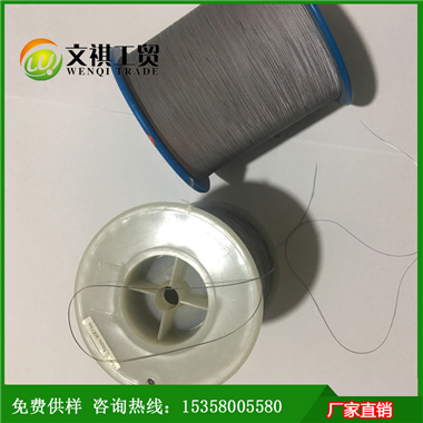 优质反光丝 亮银反光丝 规格可定制 上海哪里有反光丝 厂家直销